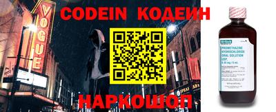 MDMA Premium VHQ Гагарин