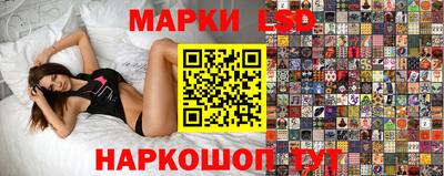 MDMA Premium VHQ Гагарин
