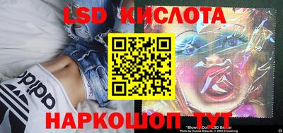 MDMA Premium VHQ Гагарин