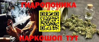 MDMA Premium VHQ Гагарин