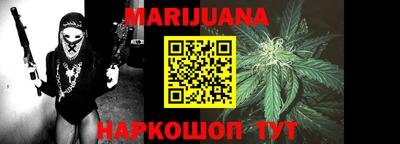 MDMA Premium VHQ Гагарин